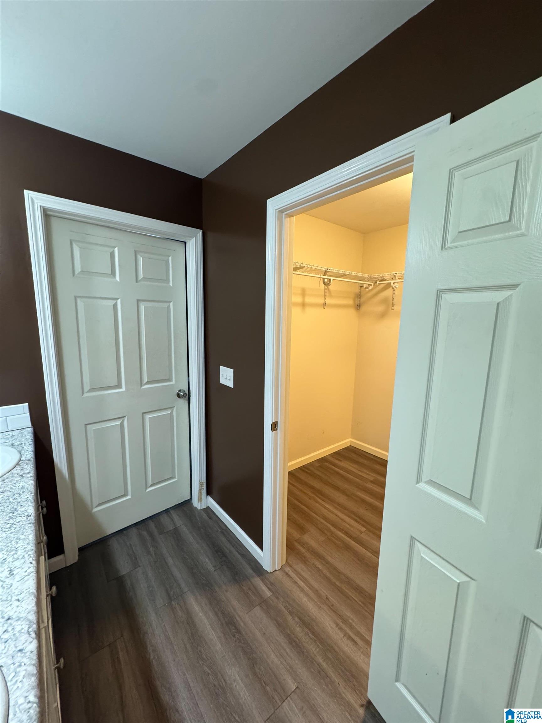 3155 Roberts Mill Pond Road Pell City, AL 35125 - Photo 14 of 29