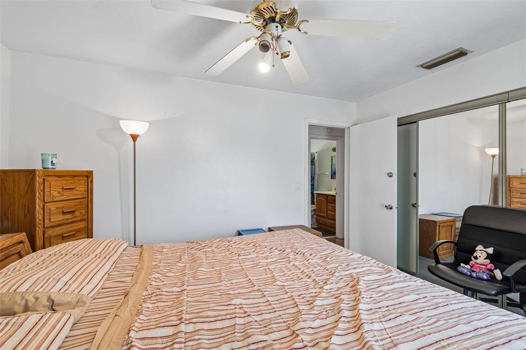 6395 Treehaven Drive Spring Hill, FL 34606 - Photo 18 of 27