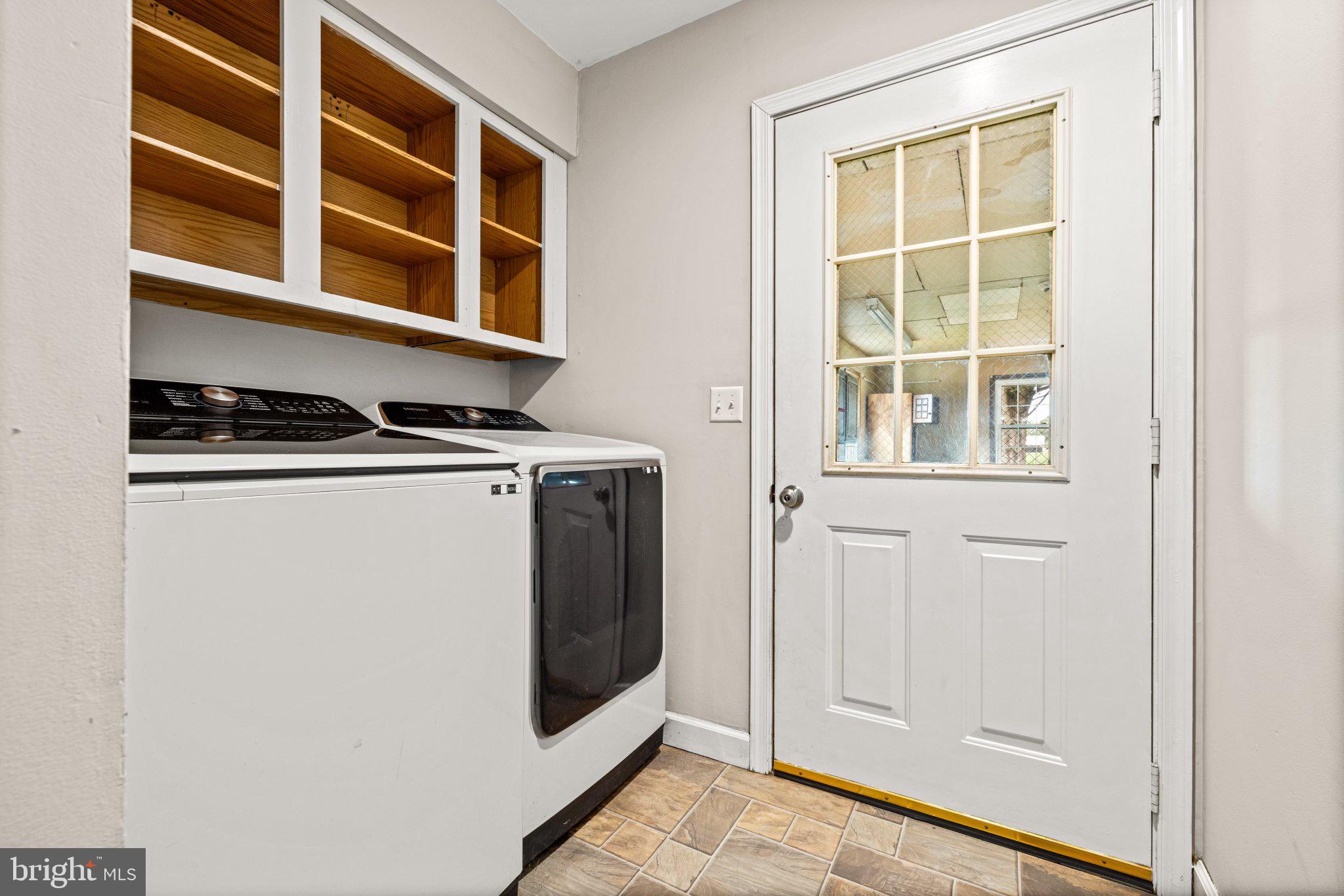 11592 Holly Road Ridgely, MD 21660 - Photo 32 of 48 Gallery Image 32