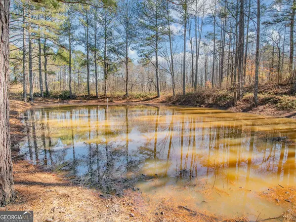 $50,900 | 3247 Ga-120 Highway, Tallapoosa, GA 30176