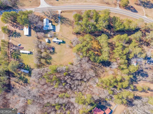 $50,900 | 3247 Ga-120 Highway, Tallapoosa, GA 30176