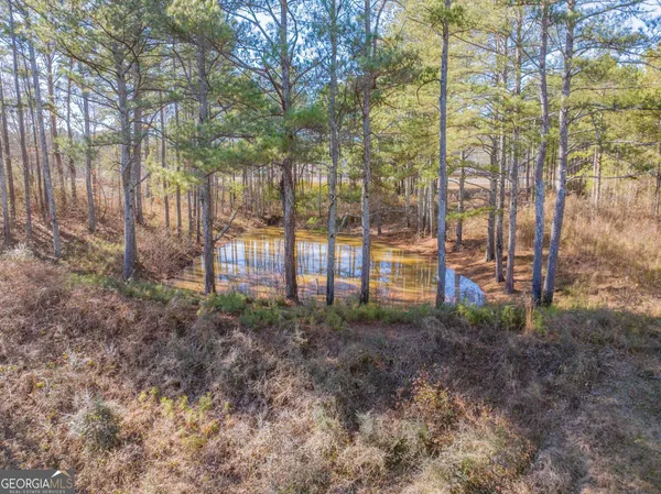 $50,900 | 3247 Ga-120 Highway, Tallapoosa, GA 30176