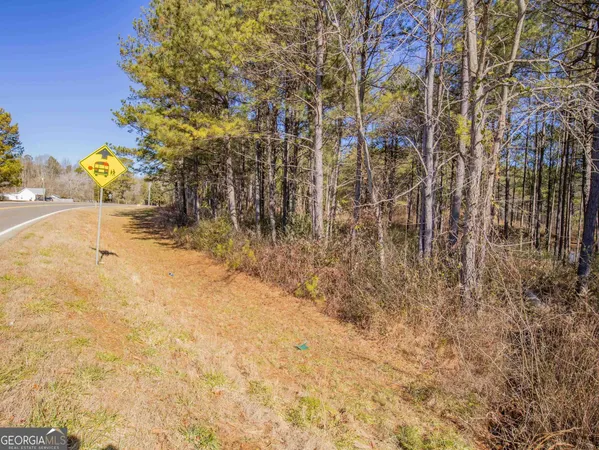 $50,900 | 3247 Ga-120 Highway, Tallapoosa, GA 30176