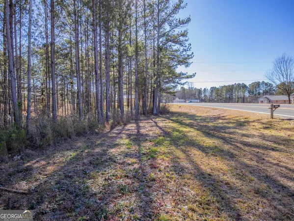 $50,900 | 3247 Ga-120 Highway, Tallapoosa, GA 30176