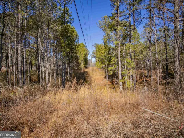 $50,900 | 3247 Ga-120 Highway, Tallapoosa, GA 30176