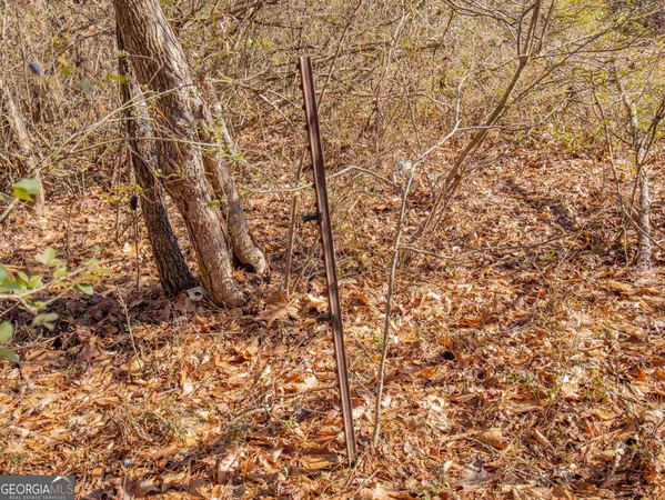 $50,900 | 3247 Ga-120 Highway, Tallapoosa, GA 30176