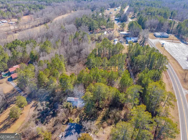 $50,900 | 3247 Ga-120 Highway, Tallapoosa, GA 30176