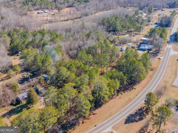 $50,900 | 3247 Ga-120 Highway, Tallapoosa, GA 30176