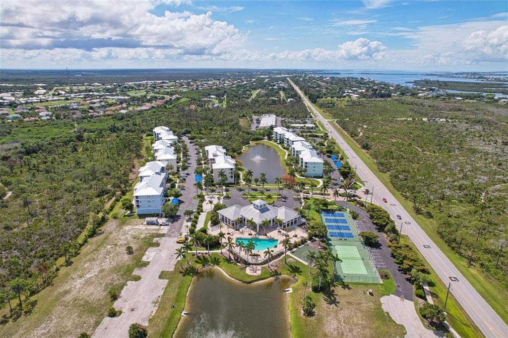 8409 Placida Road, Unit 405 Placida, FL 33946 - Photo 37 of 60