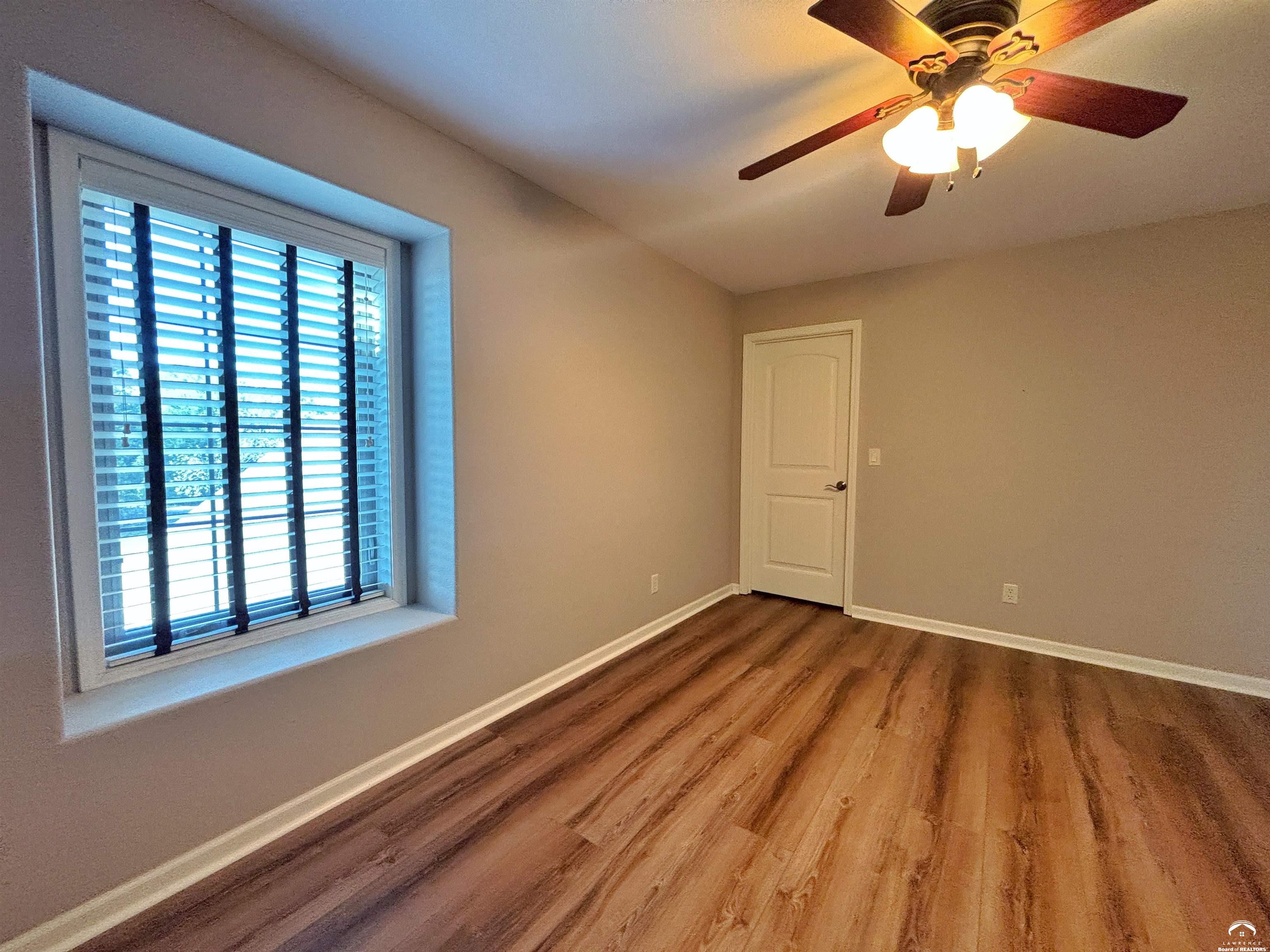 850 North 1663 Road Lawrence, KS 66049 - Photo 44 of 87 Gallery Image 44