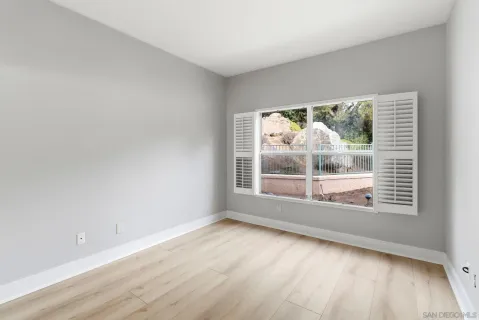 $1,199,000 | 1734 Kyrsten Terrace, Alpine, CA 91901
