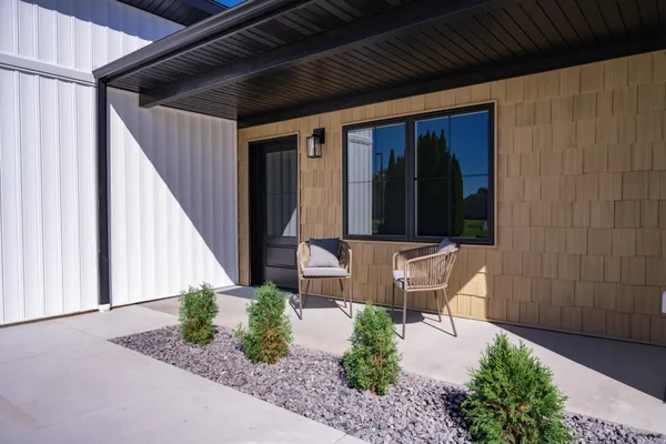 $299,999 | 533 Boorman Court, Mauston, WI 53948