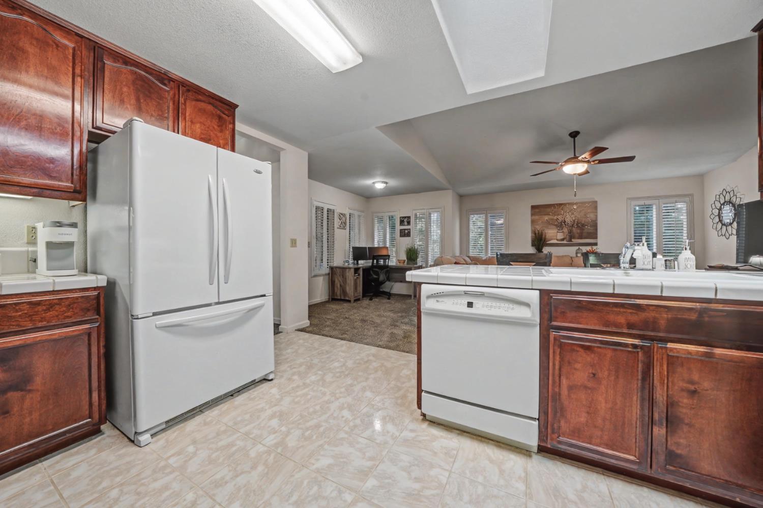 27390 Barton Road Pioneer, CA 95666 - Photo 21 of 52