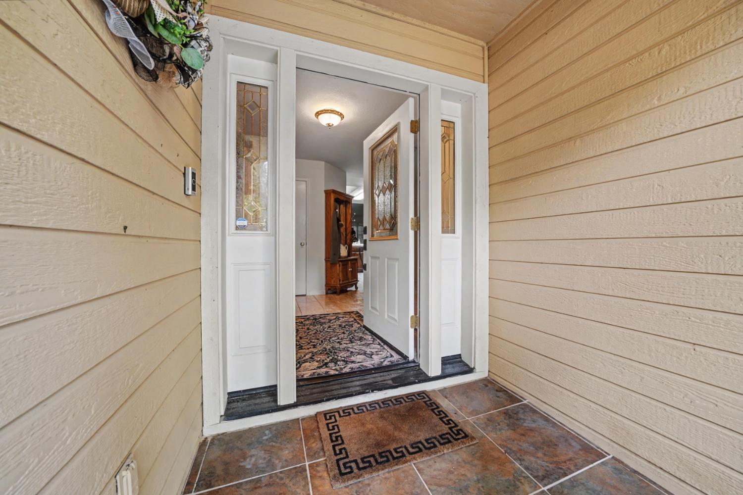 27390 Barton Road Pioneer, CA 95666 - Photo 9 of 52