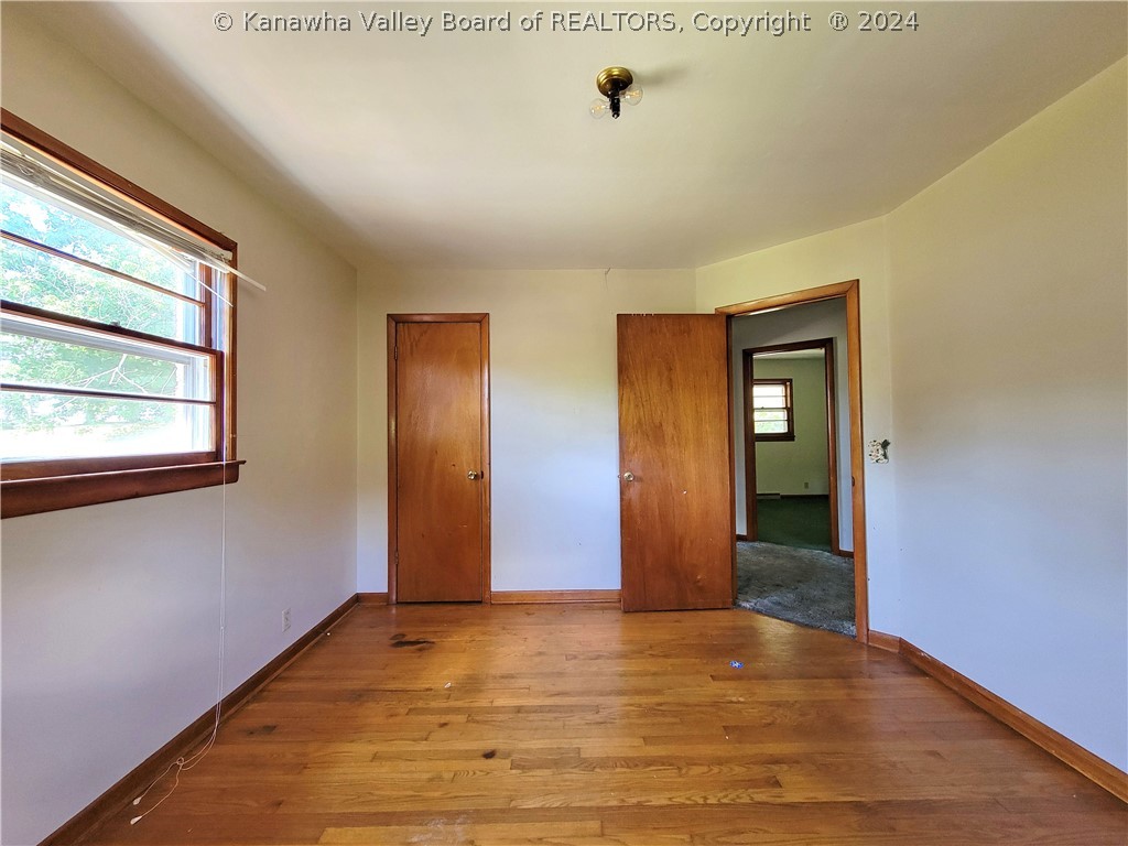 220 Evergreen Hills Road Cottageville, WV 25239 - Photo 15 of 23 Gallery Image 15
