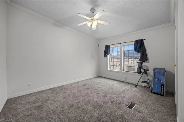 $245,000 | 5214 Liberty Grove Road, Liberty, NC 27298