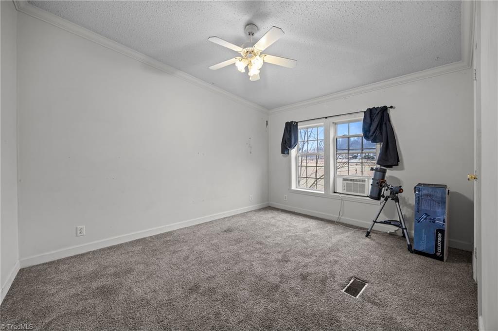 5214 Liberty Grove Road Liberty, NC 27298 - Photo 11 of 44