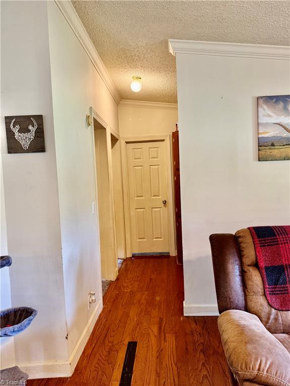 5214 Liberty Grove Road Liberty, NC 27298 - Photo 12 of 23