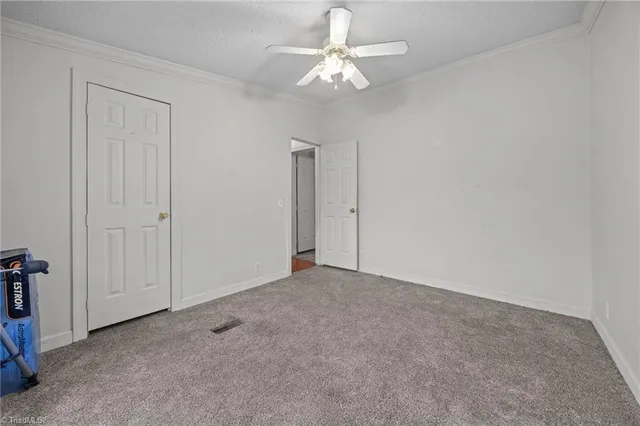 $245,000 | 5214 Liberty Grove Road, Liberty, NC 27298