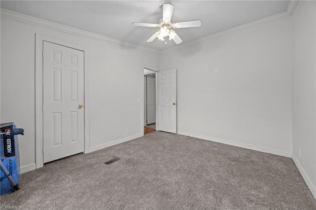 5214 Liberty Grove Road Liberty, NC 27298 - Photo 12 of 44