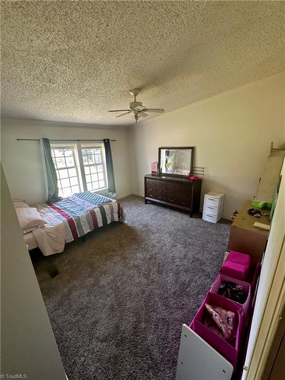 5214 Liberty Grove Road Liberty, NC 27298 - Photo 13 of 23