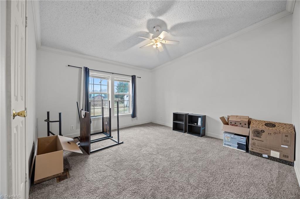 5214 Liberty Grove Road Liberty, NC 27298 - Photo 13 of 44