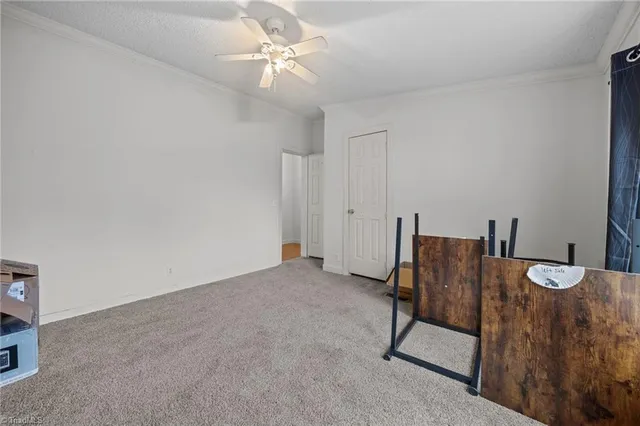 $245,000 | 5214 Liberty Grove Road, Liberty, NC 27298