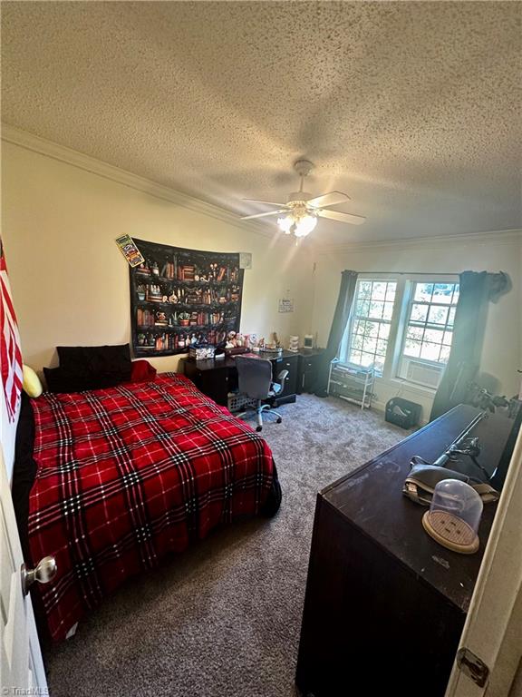 5214 Liberty Grove Road Liberty, NC 27298 - Photo 14 of 23