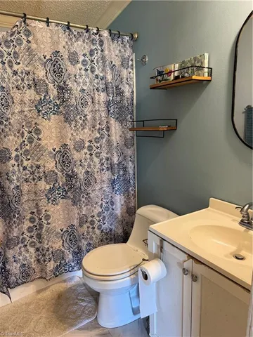 $250,000 | 5214 Liberty Grove Road, Liberty, NC 27298