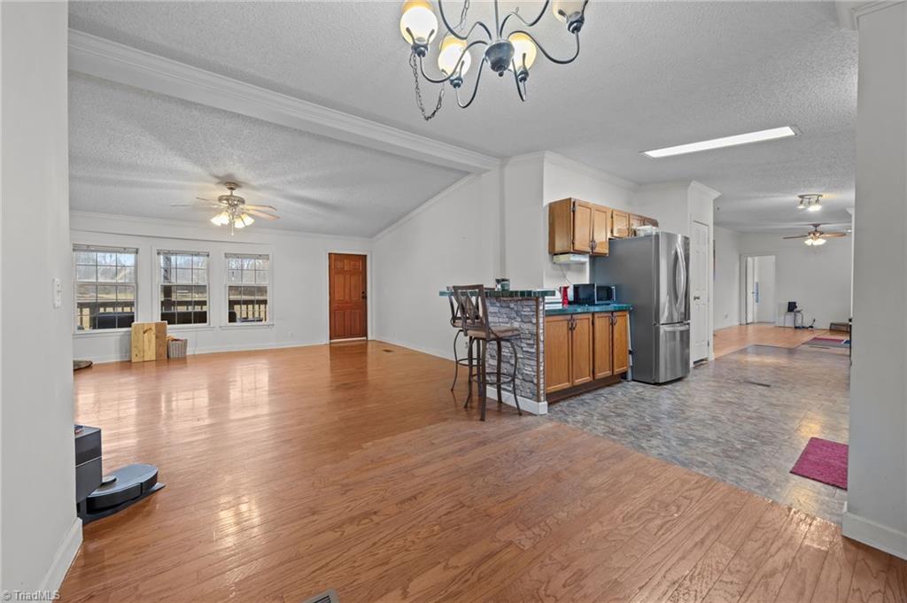 5214 Liberty Grove Road Liberty, NC 27298 - Photo 15 of 44