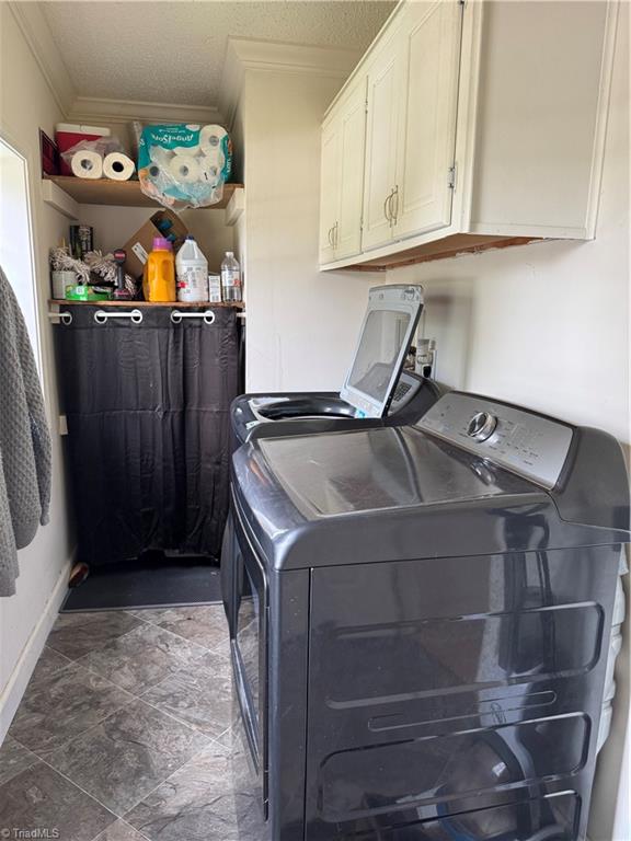 5214 Liberty Grove Road Liberty, NC 27298 - Photo 16 of 23