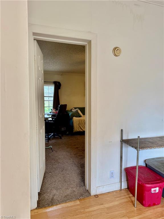 5214 Liberty Grove Road Liberty, NC 27298 - Photo 18 of 23