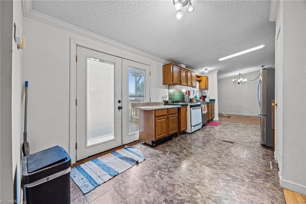 5214 Liberty Grove Road Liberty, NC 27298 - Photo 18 of 44