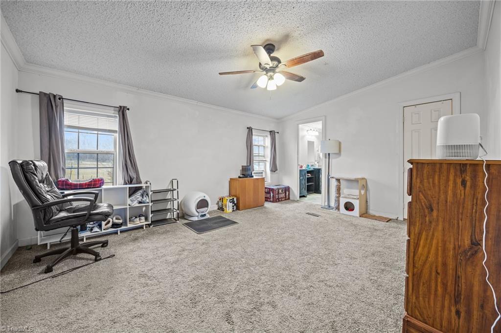 5214 Liberty Grove Road Liberty, NC 27298 - Photo 19 of 44