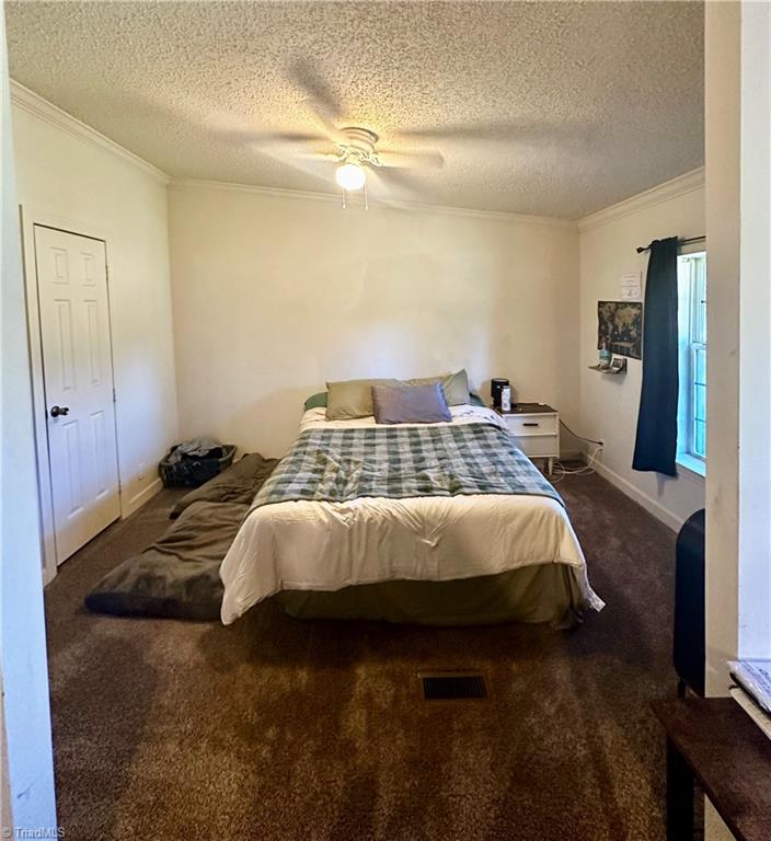 5214 Liberty Grove Road Liberty, NC 27298 - Photo 20 of 23