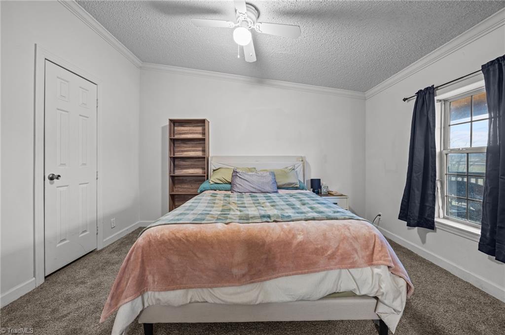 5214 Liberty Grove Road Liberty, NC 27298 - Photo 21 of 44