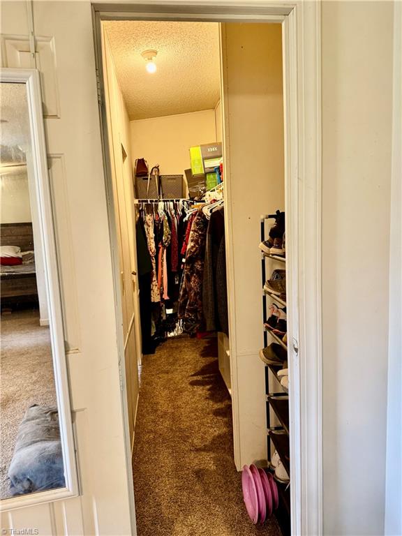 5214 Liberty Grove Road Liberty, NC 27298 - Photo 21 of 23