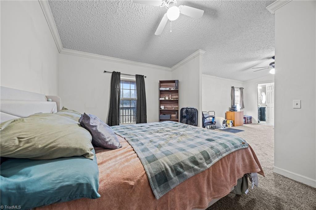 5214 Liberty Grove Road Liberty, NC 27298 - Photo 22 of 44