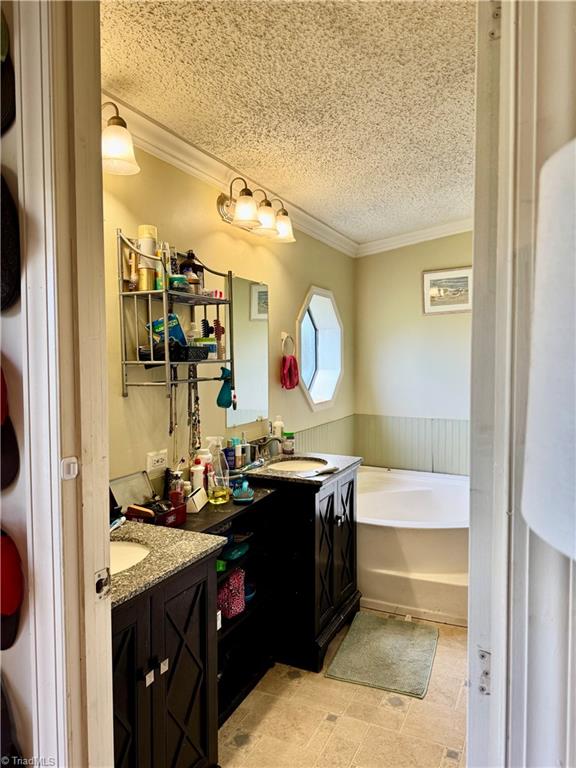 5214 Liberty Grove Road Liberty, NC 27298 - Photo 22 of 23