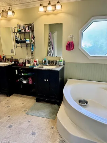 $250,000 | 5214 Liberty Grove Road, Liberty, NC 27298