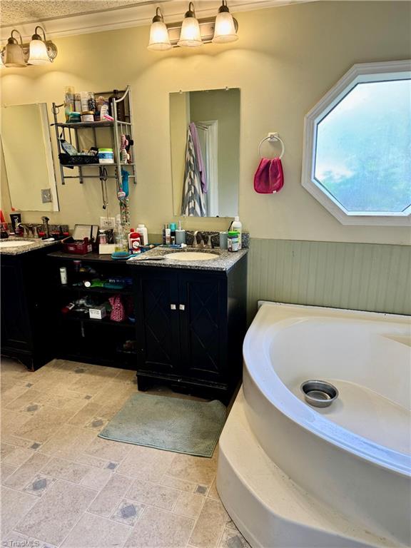 5214 Liberty Grove Road Liberty, NC 27298 - Photo 23 of 23