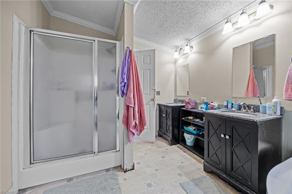 5214 Liberty Grove Road Liberty, NC 27298 - Photo 24 of 44