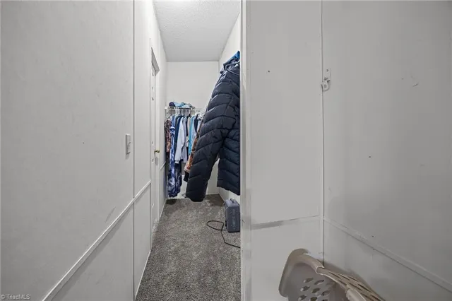 $245,000 | 5214 Liberty Grove Road, Liberty, NC 27298