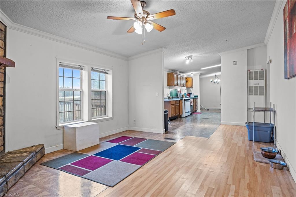 5214 Liberty Grove Road Liberty, NC 27298 - Photo 29 of 44