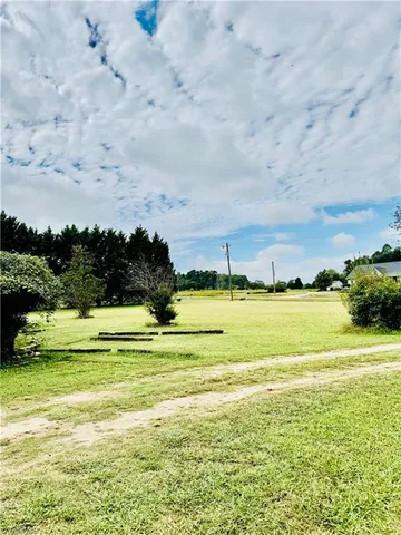 $250,000 | 5214 Liberty Grove Road, Liberty, NC 27298