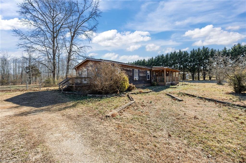 5214 Liberty Grove Road Liberty, NC 27298 - Photo 31 of 44