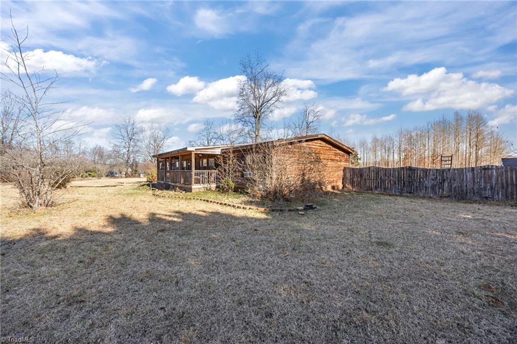 5214 Liberty Grove Road Liberty, NC 27298 - Photo 33 of 44