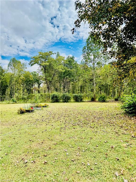 5214 Liberty Grove Road Liberty, NC 27298 - Photo 4 of 23