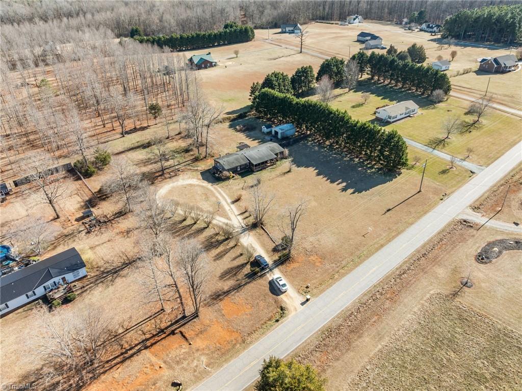 5214 Liberty Grove Road Liberty, NC 27298 - Photo 42 of 44