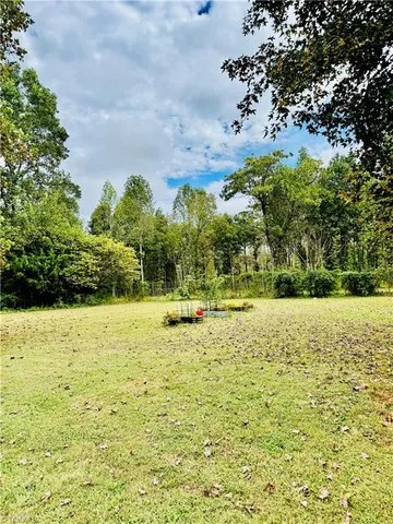 $250,000 | 5214 Liberty Grove Road, Liberty, NC 27298